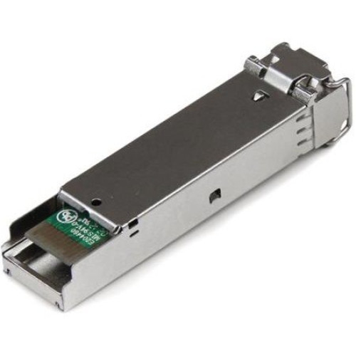 StarTech SFP-10G-ZR-S-ST Accessory
