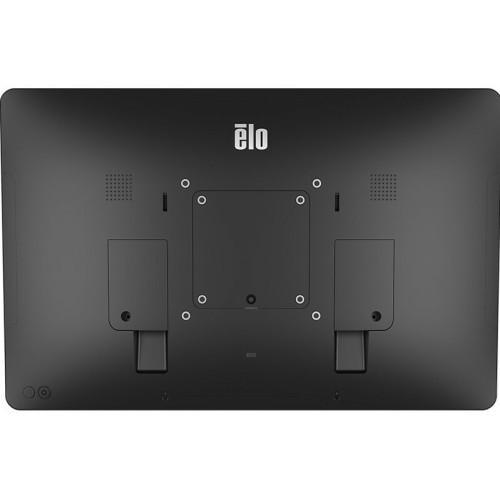 Elo E611296 Touchscreen