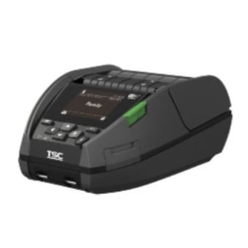 TSC A30L-A001-1001 Barcode Label Printer