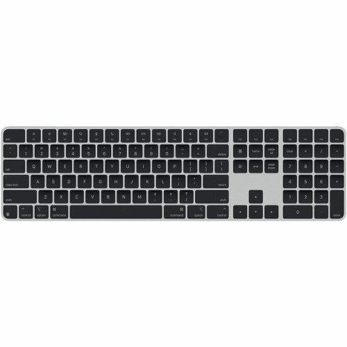 Apple MXK83LL/A Accessory