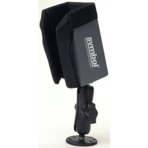 Zebra 21-52612-01R Mounting Hardware and Stands