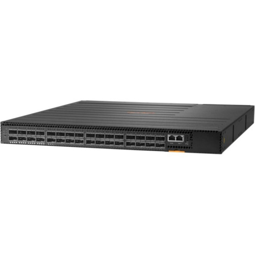 Aruba JL579A#B2B Ethernet Switch