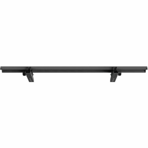 Tripp-Lite DWT4585X Accessory