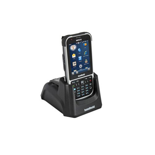 Handheld NX4-1007 Spare Parts