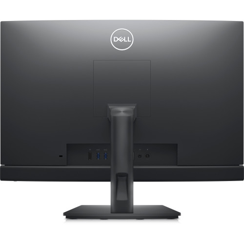 Dell 29RR6 Desktop PC
