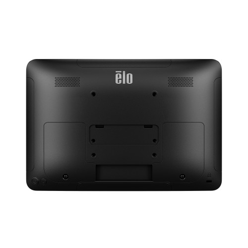 Elo 1004L 10.1" Touchscreen
