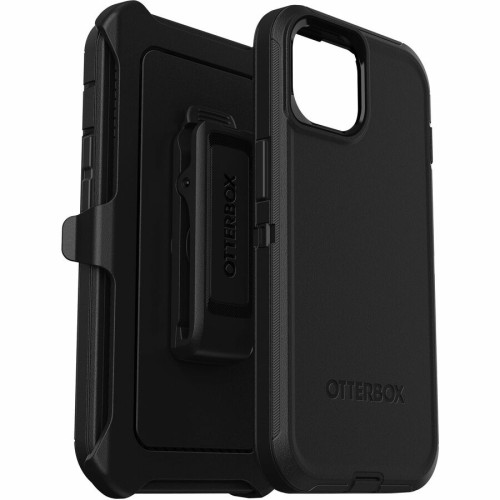 OtterBox 77-92554 Carrying and Protective Accessories
