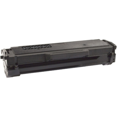 Clover Imaging Group 200765P Toner