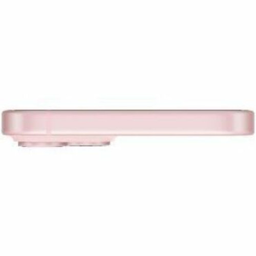 Apple MU043LL/A Mobile Phone