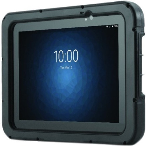 Zebra ET51AE-W12E Tablet