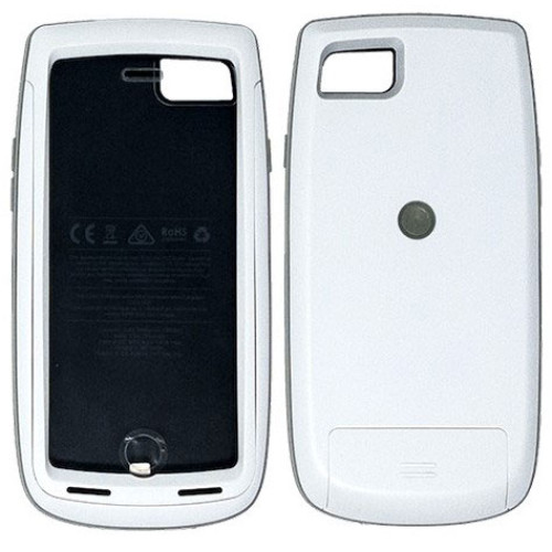 Code CR7010-8SE Carrying and Protective Accessories