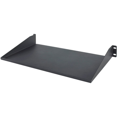 AVTEQ US-1 Accessory