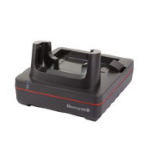 Honeywell CT30P-HB-UVN-0 Docks and Cradles