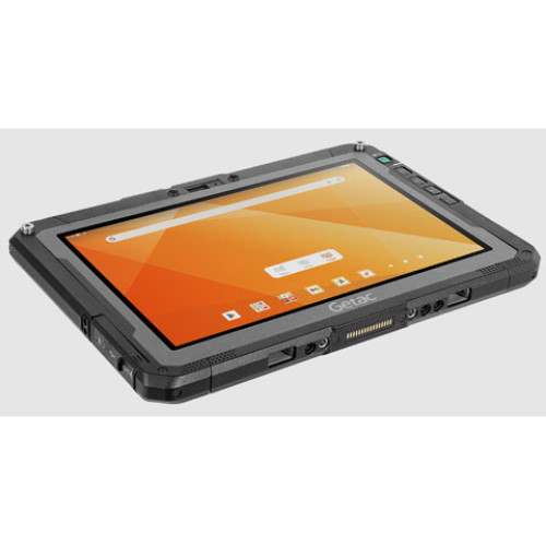 Getac Z8B1GXWX4DBX Tablet