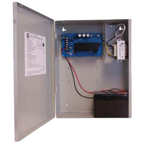 Altronix LPS3C12X Power Device