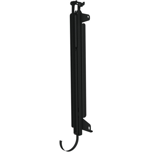 Peerless-AV ACC-QRL Accessory