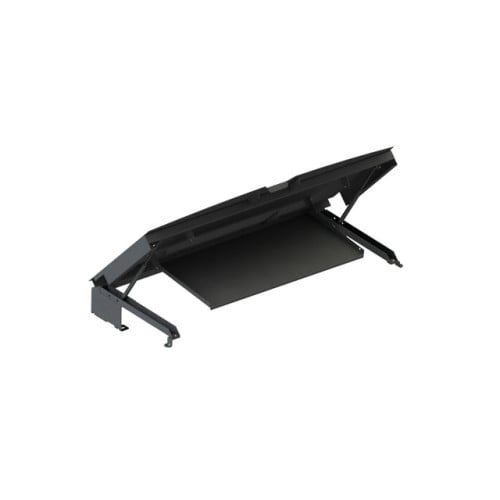 Gamber-Johnson 7160-1480 Accessory