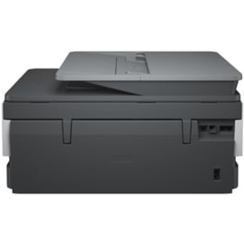 HP 1K7K3A#B1H Inkjet Printer