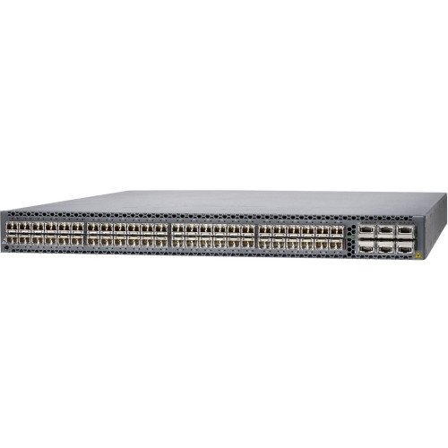 Juniper Networks ACX5048-AC-L2-L3 Wireless Router