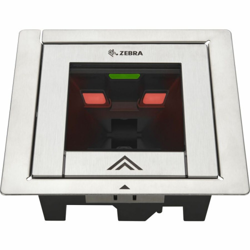 Zebra SP7201-SH4U2100ZGW Barcode Scanner
