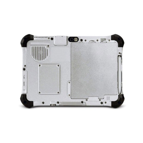 Panasonic FZ-G1AABAXLM Tablet