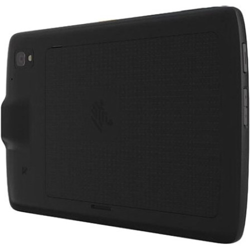 Zebra ET45BB-101D1B0-FT Tablet