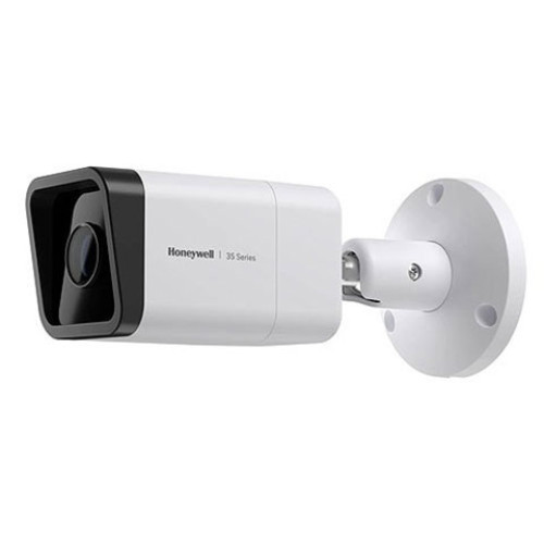 Honeywell HC35WB5R3 Security Camera