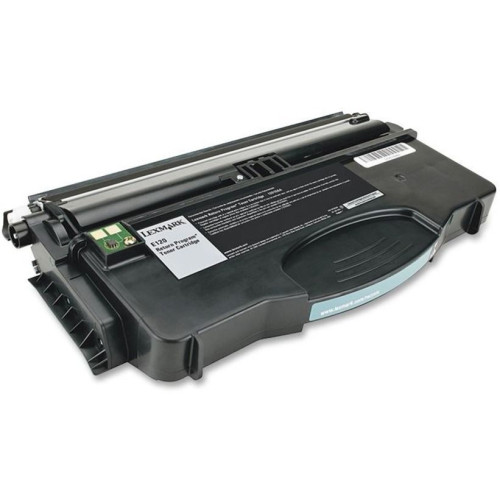Lexmark 12035SA Toner