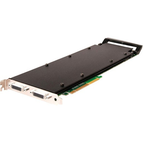 Black Box VCC-HD-4-H Media Player