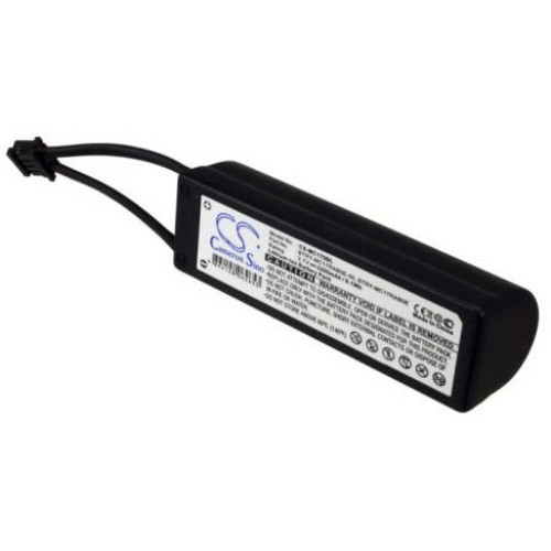 Zebra BTRY-MC17RAB0E-50 Battery