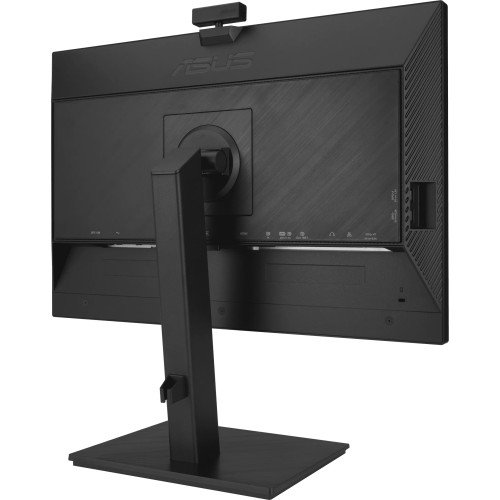 Asus BE24ECSNK Monitor