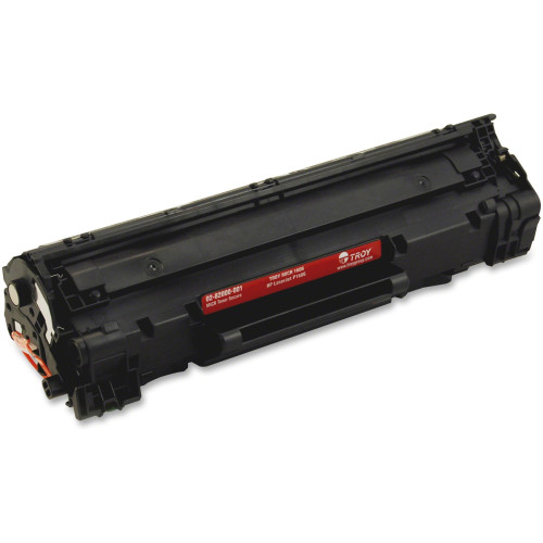 TROY 02-82000-001 Accessory