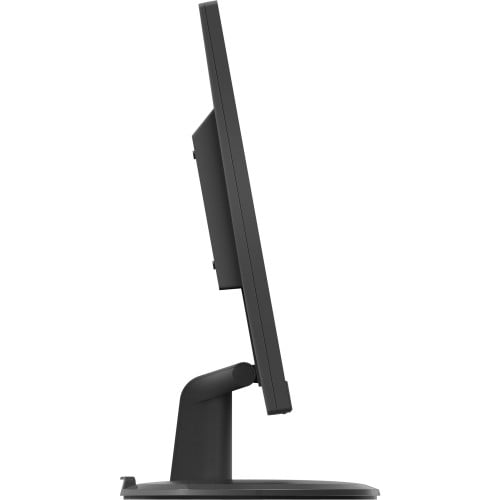 Bosch D273 Fire & Intrusion Detector