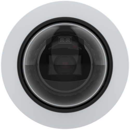 Axis 02327-001 Security Camera