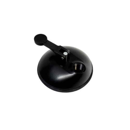 Gamber-Johnson 7110-1232 Mounting Hardware and Stands