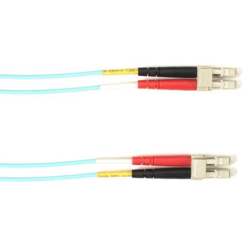 Black Box FOCMR50-020M-LCLC-AQ Accessory