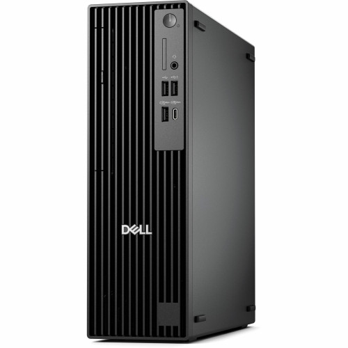 Dell YRFRW Desktop PC