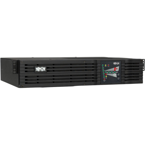 Tripp-Lite SU1000RTXL2UA Products