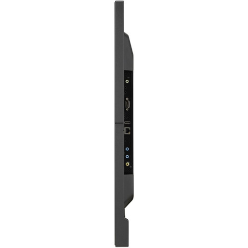 NEC C431 Monitor