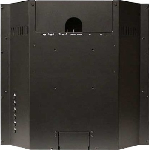 Orion 19PVMV CCTV Monitor