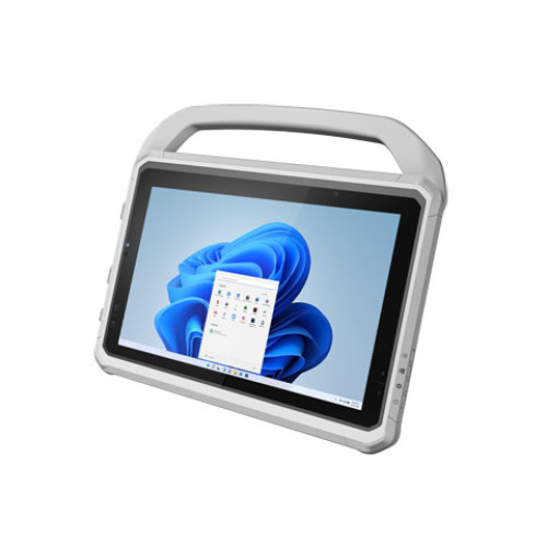 DT Research 302PA/MD Tablet