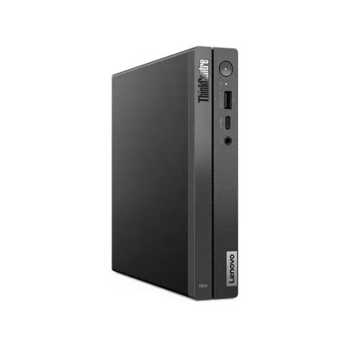 Lenovo 12LN000BUS Desktop PC