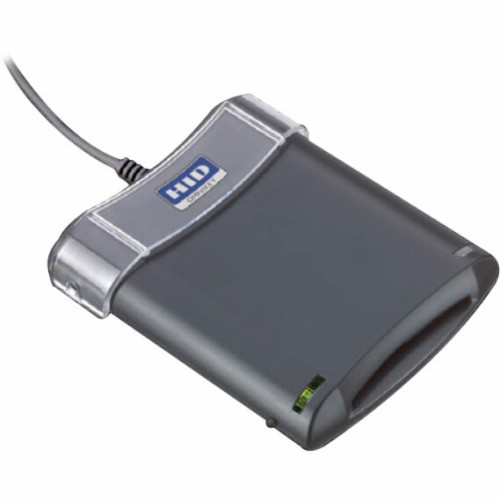 HID R5321 Credit Card Reader