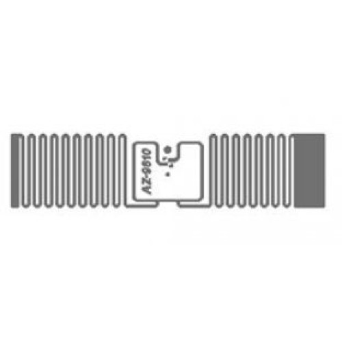 Alien ALN-9710-WRW RFID Tag
