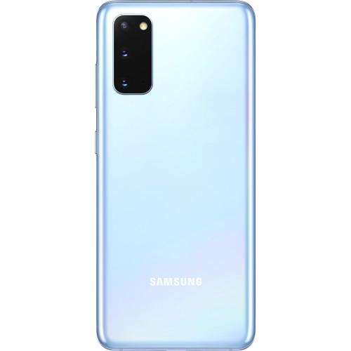 Samsung SM-G981ULBAXAA Mobile Computer