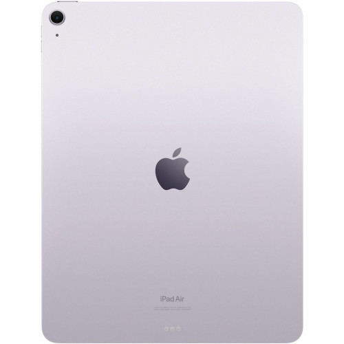 Apple MCNR4LL/A Tablet