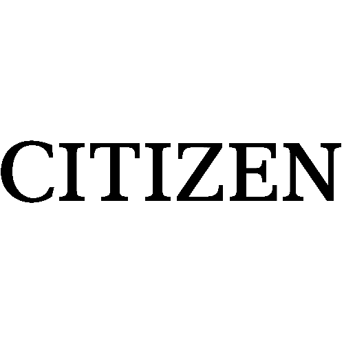 Citizen CL-S700III-EPU-P Barcode Label Printer