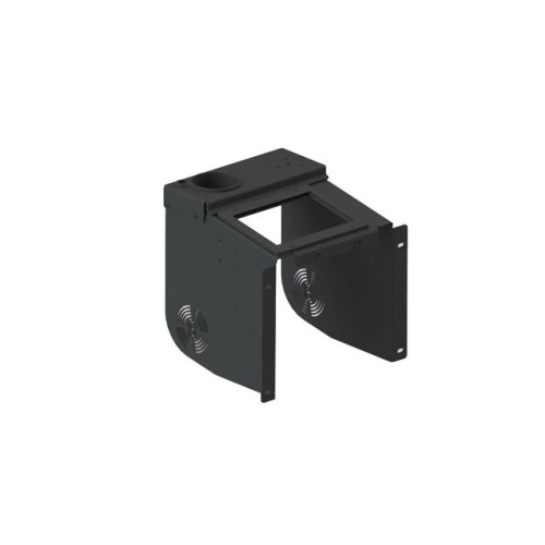 Gamber-Johnson 7160-0945 Accessory