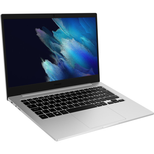 Samsung NP545XLA-KA1VZ Laptop