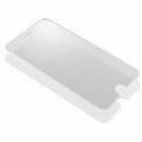 Zebra MISC-MC2X-SCRNPT-01 Carrying and Protective Accessories